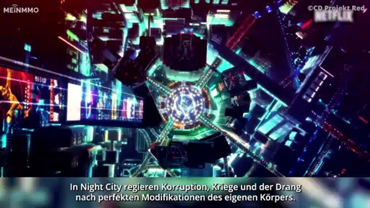 Die 5 besten TV-Serien, die auf Videospielen basieren