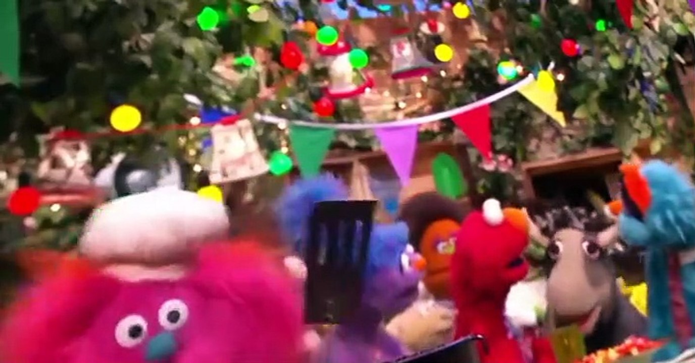 The Furchester Hotel The Furchester Hotel S02 E040 Gonger Goes