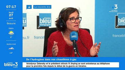 La nouvelle éco Suntec