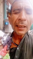 پرانا راستہ بند سپیںن جانے کا نیا راستہ آ گیا spain jurney