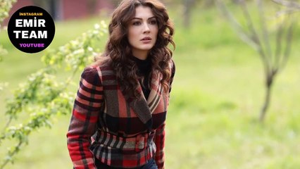 Kraliçe 7. Bölüm Fragmanı ( Ateş Benle Sevgili)