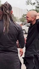 ankh-unki-ladi-yu-meri-aankh-se-mererashkeqamar