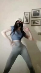 Wow Unbelievable and more spicy Must watch and enjoy :)