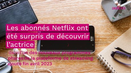Narnia : la petite fille de la saga méconnaissable dans la série Netflix The Diplomat