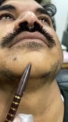 hair-slopaic-jj-barber-viralvideo-ytshorts-music-