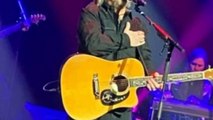 Beloved Singer Travis Tritt Has Just Died At Home At The Age Of 59, This Is The Cause Of Death
