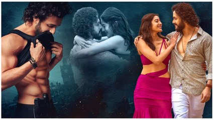 Agent Movie కి Censor కోతలు.. హైలెట్ సీన్ల కోత.. రేపు మూవీ రిజల్ట్..? | Telugu OneIndia