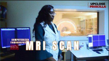 AGA KHAN UNIVERSITY HOSPITAL TOUR