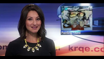 The Thief Collector Trailer #1 (2023) Eric Banks, Haiulee Cruzen Documentary Movie HD