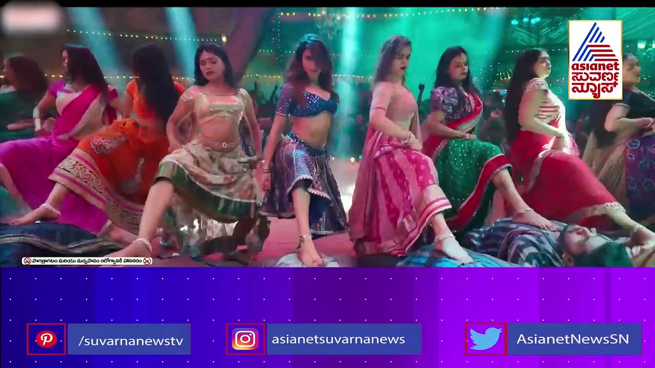 ಸಮಂತಾ 10ನೇ ತರಗತಿ ಮಾರ್ಕ್ಸ್‌ಕಾರ್ಡ್ ವೈರಲ್‌: ನಟಿ ಪಡೆದ ಅಂಕವೆಷ್ಟು ಗೊತ್ತಾ?