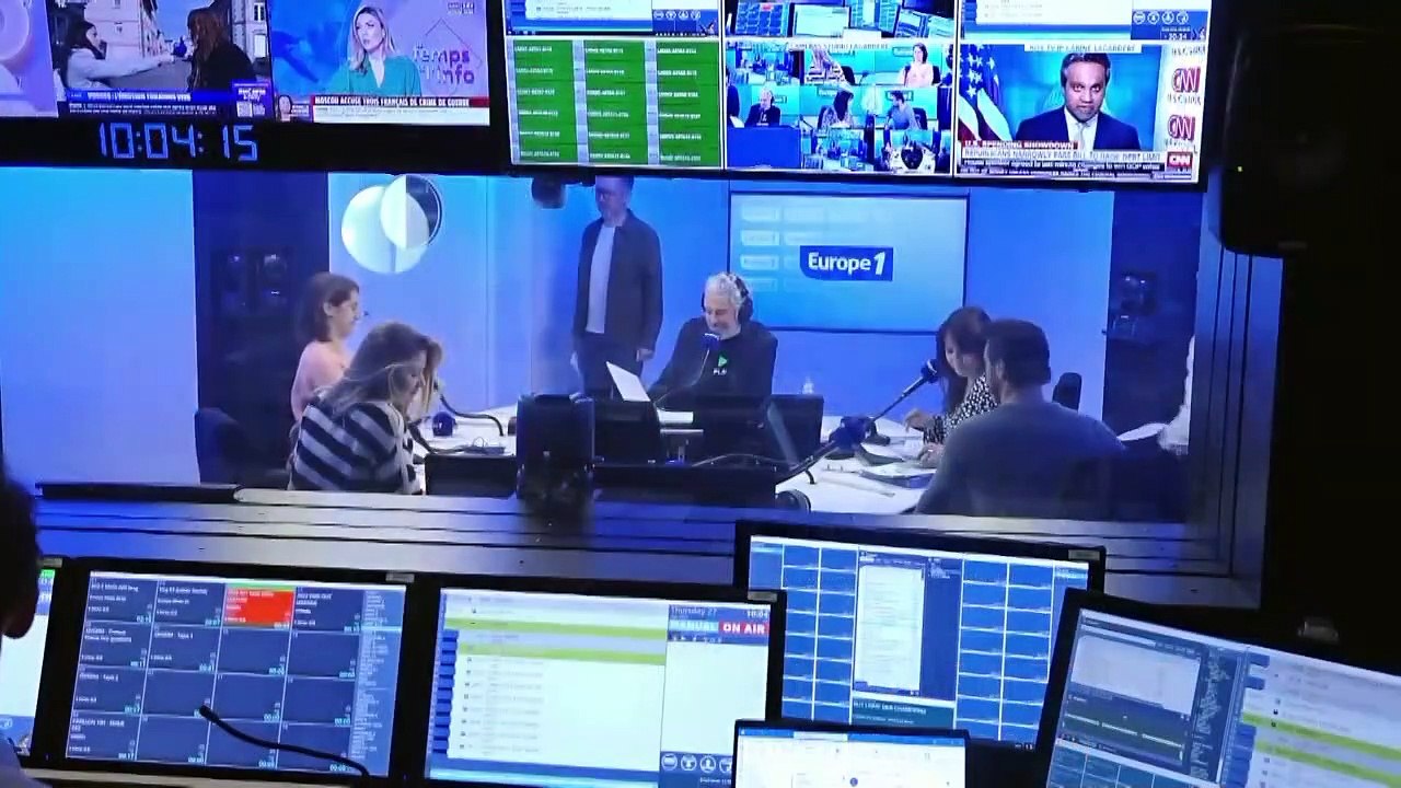 Retour sur la finale des apprentis aventuriers sur W9