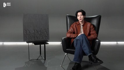 BTS 슈가, 첫 단독 월드투어 시작...두 달간 9개 도시 순회 / YTN