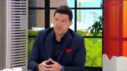 Hakan Ural itirafıyla tüyleri diken diken etti! "100 yıl daha böyle bir lider gelmez"