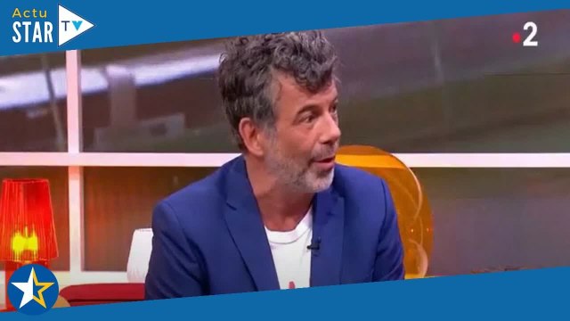 Stéphane Plaza féru d’astrologie : ce signe du Zodiaque avec lequel il a du mal à travailler
