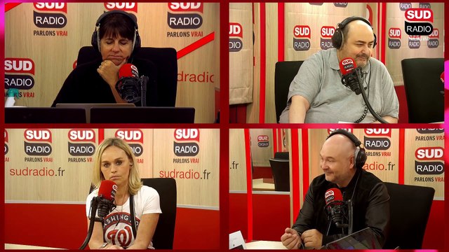 La Méthode Cauet de retour : Cécile de Ménibus et Sébastien Cauet sont nos invités !