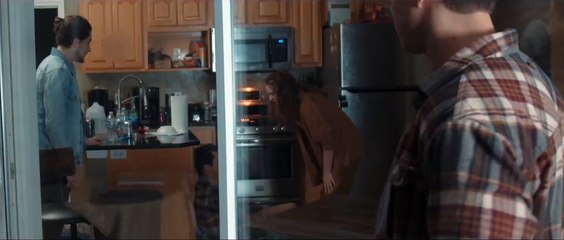 Forest Of Death Movie