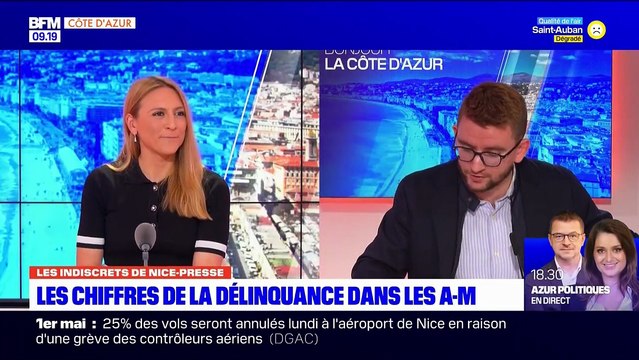 Nice : ligne directe Port-Saint Isidore, fréquences renforcées... Le récap' des nouveautés du tramway