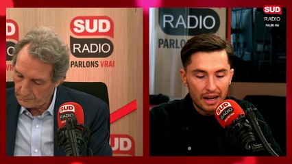 Meurtre de la petite Rose "Les parents hurlent de douleur, c'est très lourd"