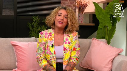 FEMME ACTUELLE - Les énergies astrologiques du mois de mai 2023 par Isabelle Elvira