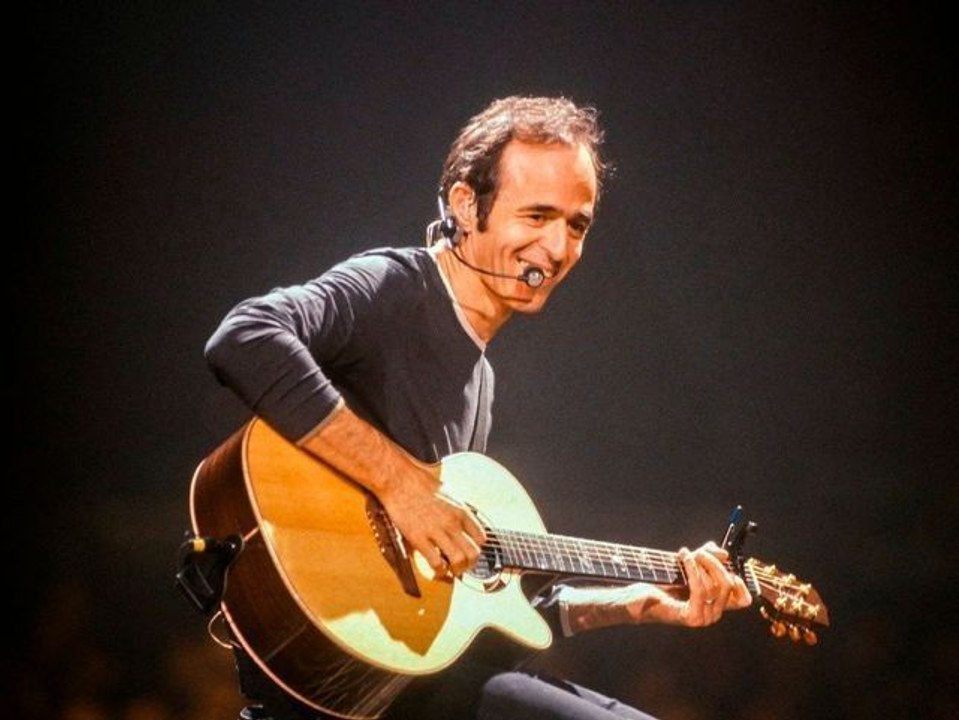 Jean-Jacques Goldman : l’un de ses meilleurs amis débarque au jury d’un nouveau télé-crochet de TF1 !