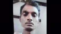मैनपुरी: थ्रेसर की चपेट में आने से मजदूर की हुई दर्दनाक मौत, परिजनों में मचा कोहराम