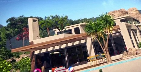 Mighty Mike Mighty Mike E011 A Sick Trick