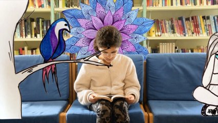 Projet PHARE \\ Les jeunes nous parlent de harcèlement