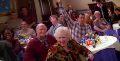 Everybody Loves Raymond S03 E04