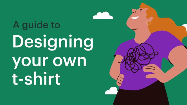 Fashion trends to wear and not wear in 2023: survey