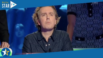 Le Grand Concours : cet énorme bug concernant la pub qui a fait bondir les téléspectateurs