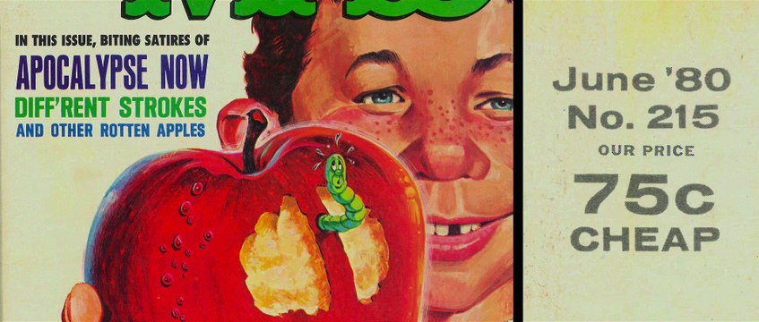 Abstract The Art of Design - Jonathan Hoefler Typeface Design