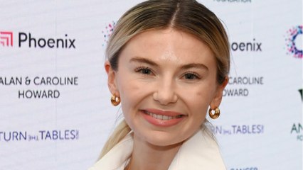 I'm A Celeb's latest episode leaves fans disappointed as they expected 'pure carnage'