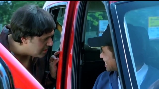 Gandi Baat With Indian Girl On Omegle Funniest Omegle Ever @adarshuc