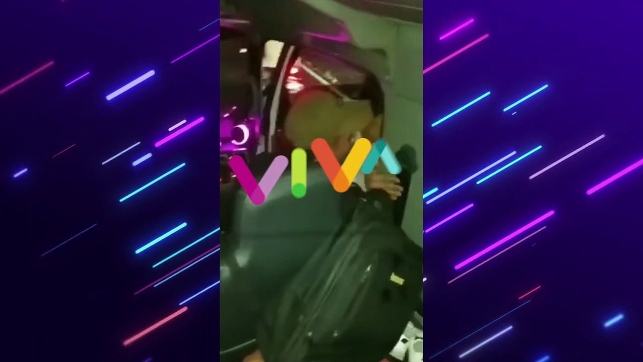 Akal Busuk Pemalakan Bus di Pekalongan Bikin Korban Histeris