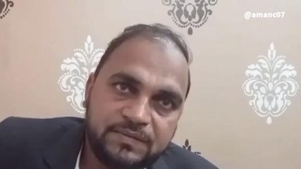 धार: मध्य प्रदेश सरकार ने बढ़ाई मदरसों पर निगरानी, जानिए इसमें जनता की क्या है राय