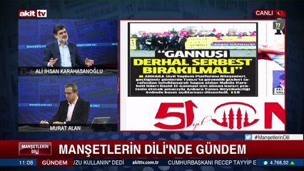 Çakma Asena 'dan Oscarlık performans !
