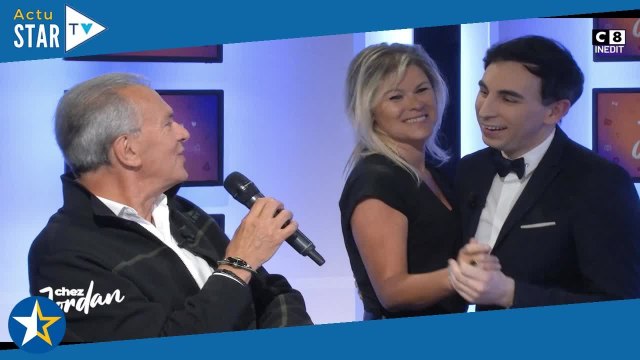 Sophie Marceau : un ancien de La Boum lâche un petit tacle Elle a son caractère