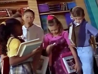 Mighty Morphin Power Rangers S02 E039 - Rangers Back in Time (1)