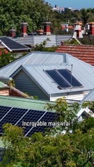 Comment Rendre l’Énergie Solaire Accessible à Tous ? ☀️