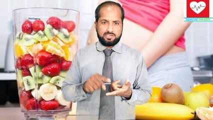 B.p Low Ho To Kya Kare Low B.p ka ilaj How To Treat Low B.p in Pregnancy