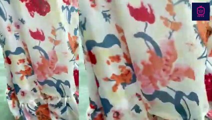 Anna Rajan Latest From Swimming Pool