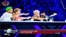 X Factor 2023 giuria, torna  chi va a sostituire