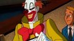 Batman: The Animated Series Batman: The Animated Series S01 E009 Be a Clown