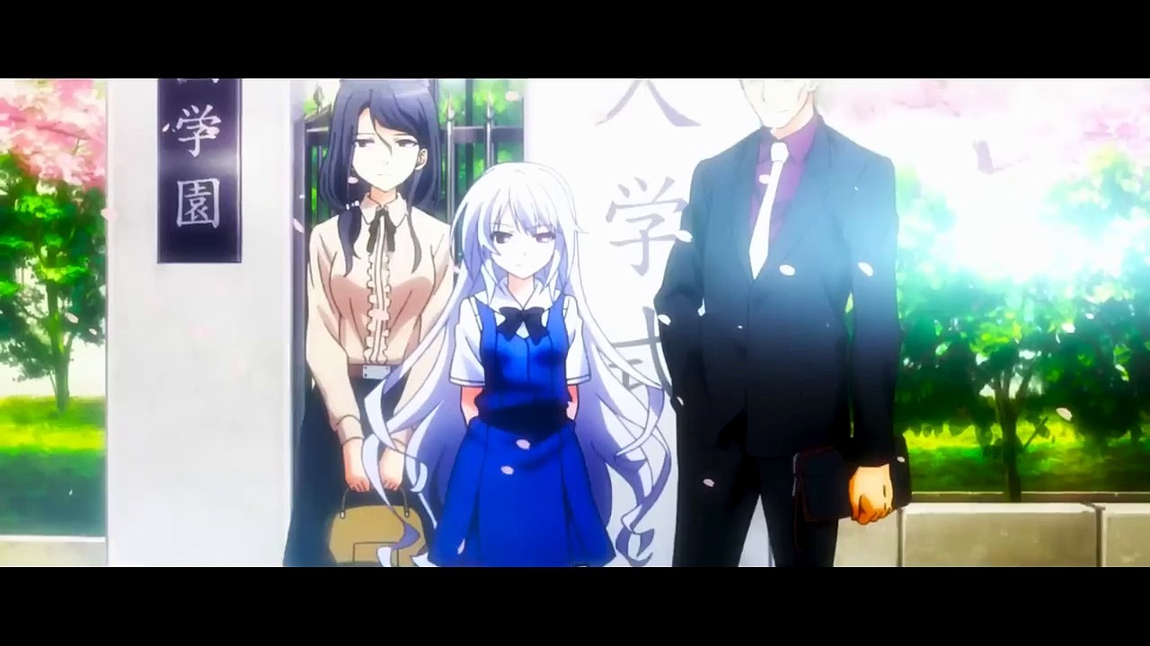 Bullied Orphan Dated His Master After Becoming SS-Rank Sniper At 16