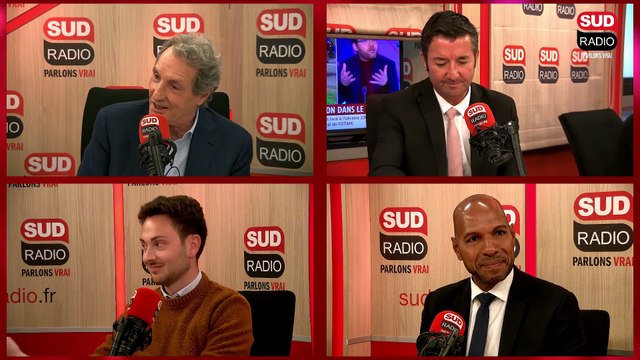 Une pétition pour la destitution de Macron / Borne et sa feuille de route/ Report du projet de loi immigration / Macron dans le Doubs / Opération Wambushu à Mayotte