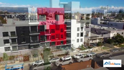 Lido Apartments - 1532 Brockton Ave: Contact, Pricing, Location, Apartment Features & More