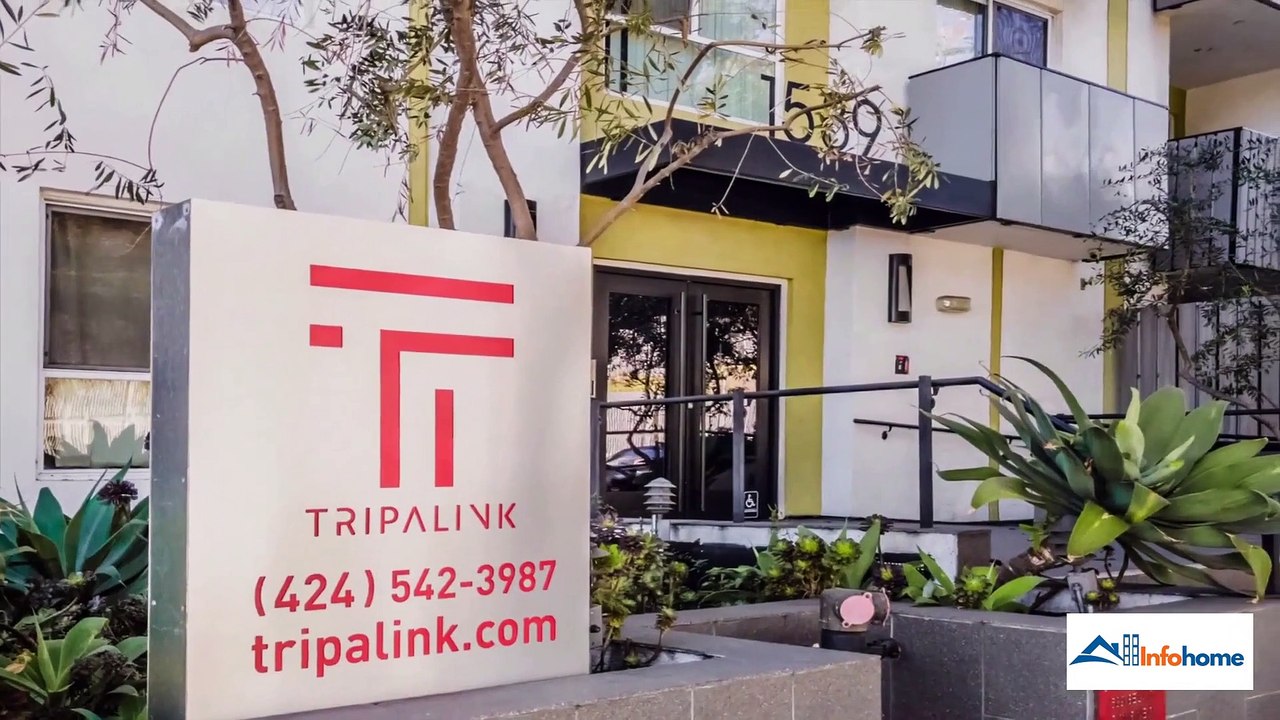 The Beloit Contact, Pricing, Location, Apartment Features & More