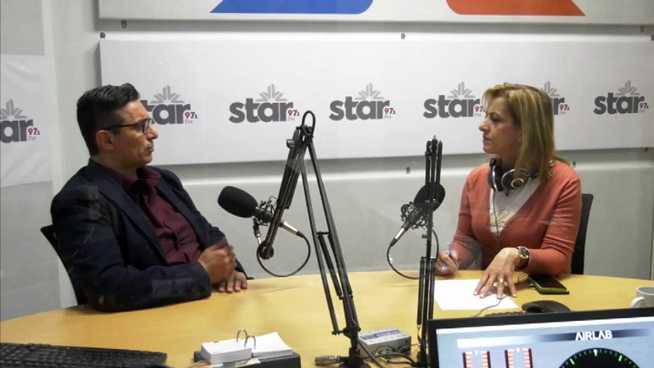 Με 3ωρη στάση εργασίας απαντά η ΟΛΜΕ στην Ελληνική PISA