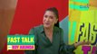 Fast Talk with Boy Abunda: Donita Nose at Tekla, may alitan kaya? (Episode 67)