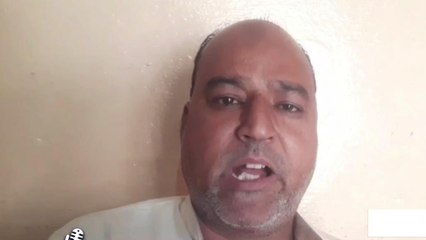 गुना: अवैध मदरसों पर बड़ी कार्रवाई, गुना की जनता ने कही बड़ी बात